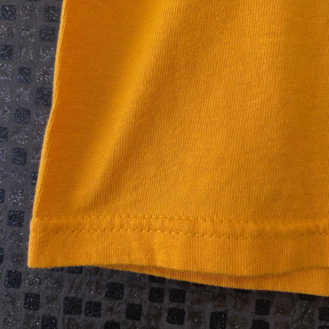 90s DEAD レゲエミッキー ドレッド ヴィンテージ Tシャツ mickey 90s DEAD レゲエミッキー ドレッド ヴィンテージ Tシャツ mickey