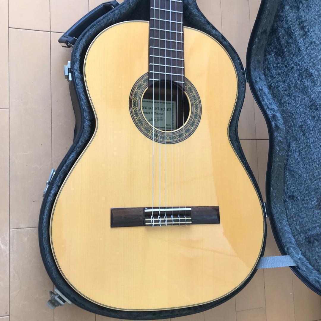 全品送料無料】 稀少 限定1名様限り 国産vintage MoRiss トルネード