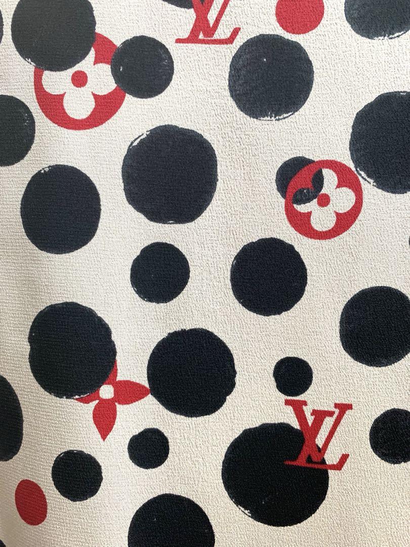 ルイヴィトンLouis Vitton トップス　サイズS