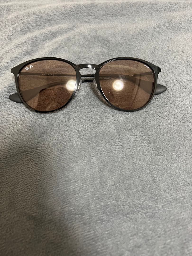 人気ブランド ※本日大幅値下げ価格 A.D.S.Rサングラス 美品 i9tmg.com.br