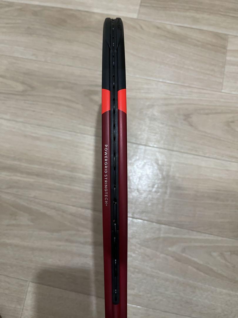 DUNLOP CX200