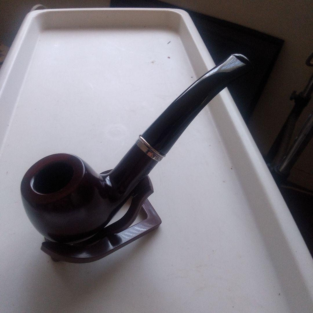 ＶＩＲＯＮ　パイプ