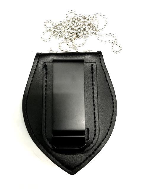 ポリスバッジ LAPD ロサンゼルス市警 ディテクティブ◇レプリカ