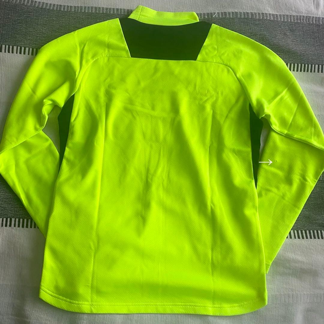 New Balance ニューバランス★メンズゴルフウェア4点セット/美品 New Balance ニューバランス★メンズゴルフウェア4点セット/美品