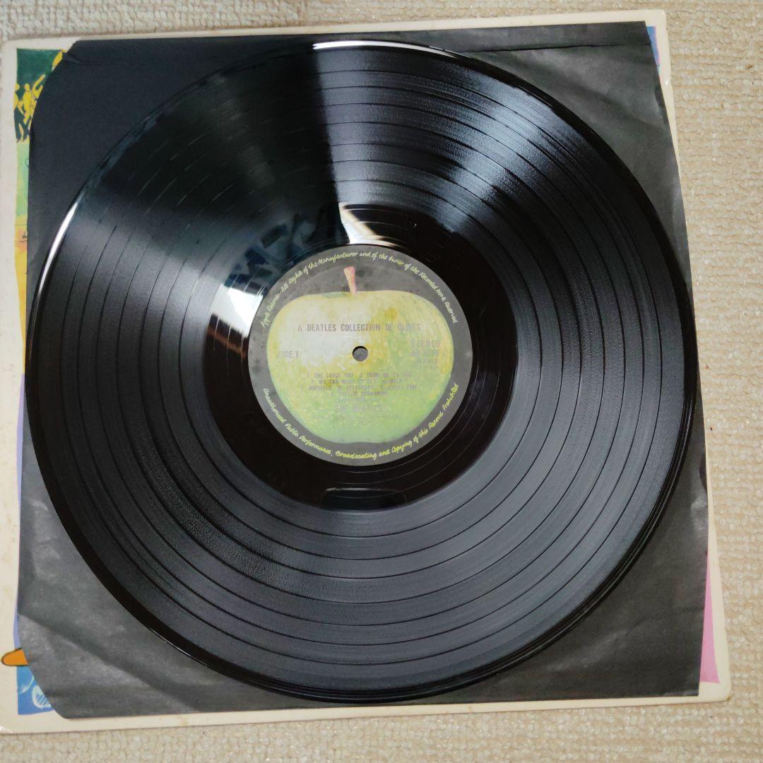 OLDIES BUT GOLDIES! 洋楽レコード OLDIES BUT GOLDIES! 洋楽レコード