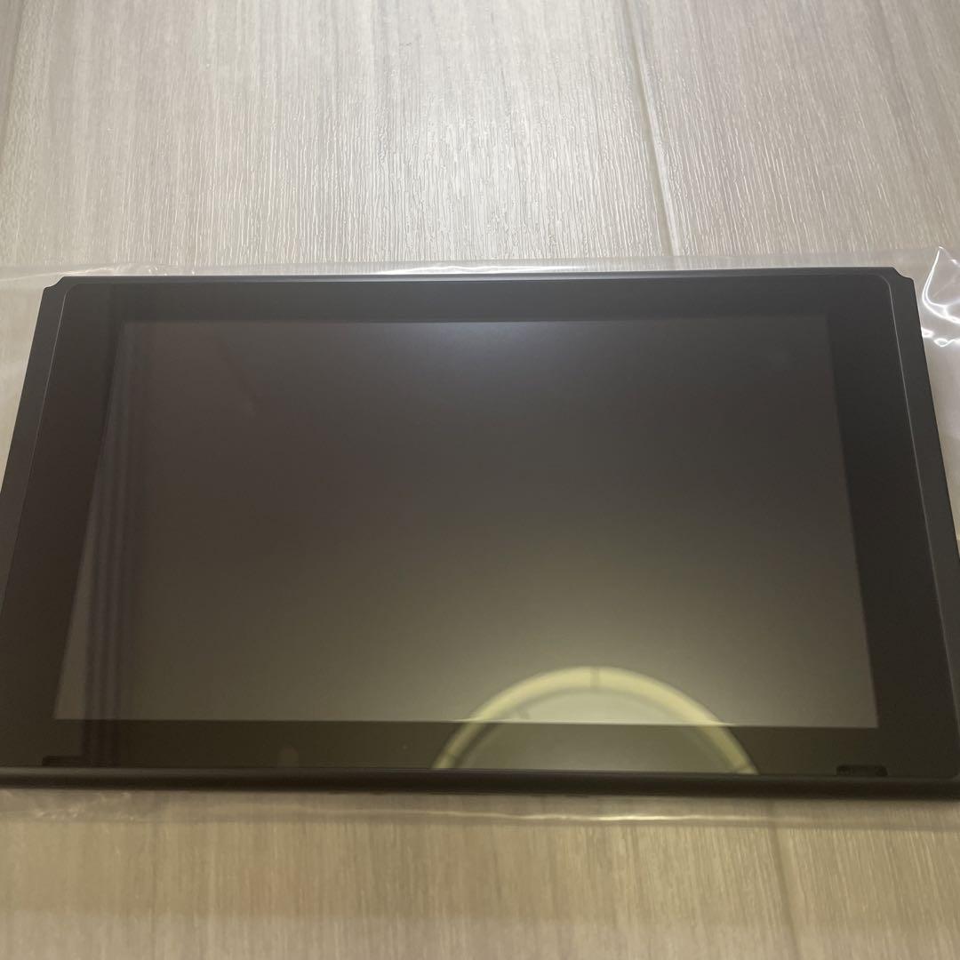 Nintendo Switch ドラゴンクエストXI S ロトエディション