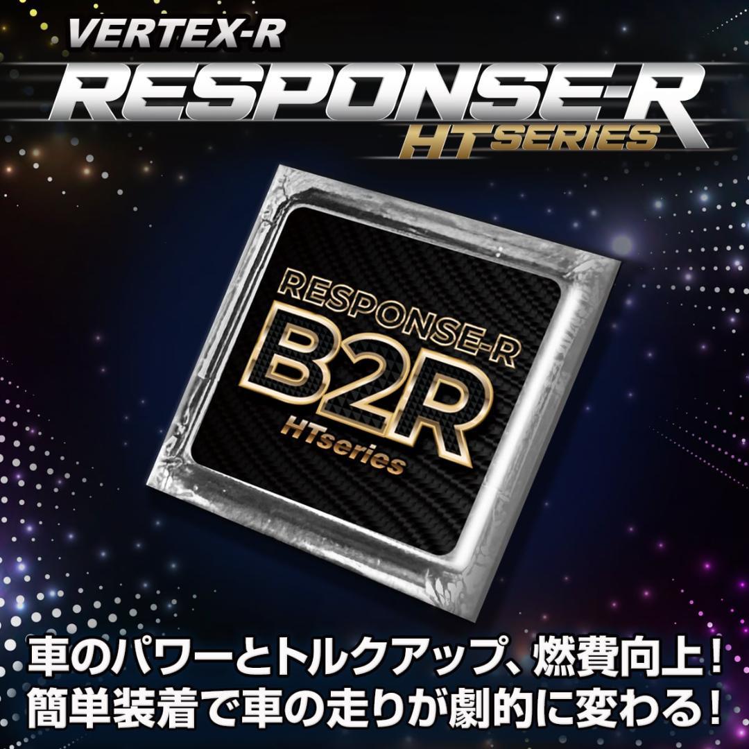 完売です！三菱オーブレンジRO-CS12美品！機能良好1996/7〜12月期製造 です！三菱オーブレンジRO-CS12美品！機能良好1996/7〜12月期製造