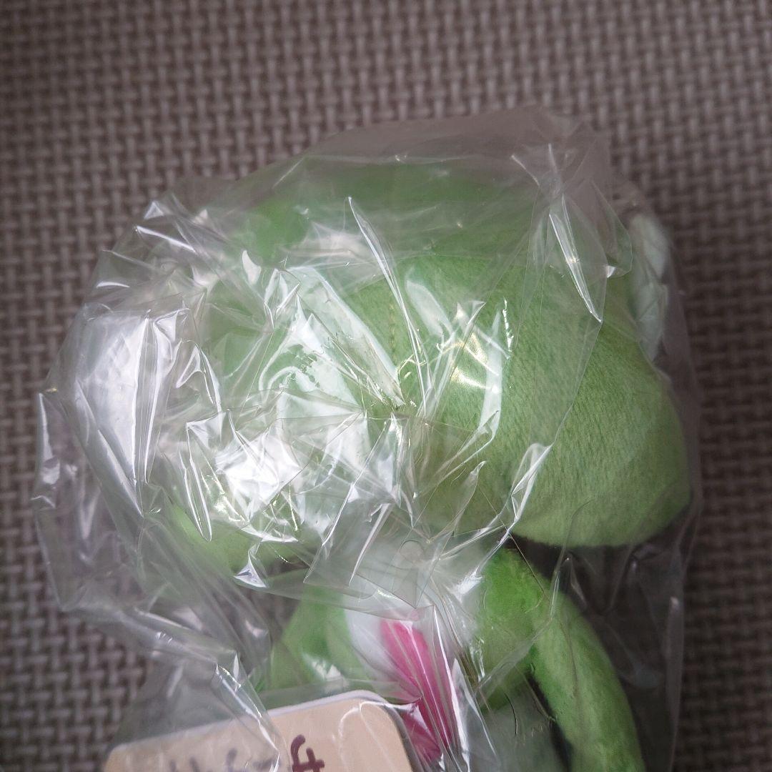 サーナイト ぬいぐるみ 2点セット 未使用