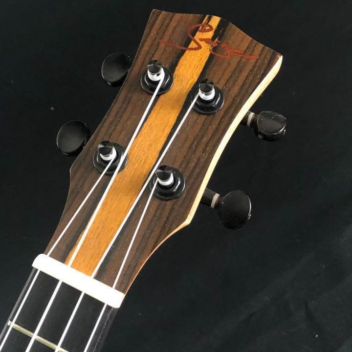 static.mercdn.net/item/detail/orig/photos/m9378908...