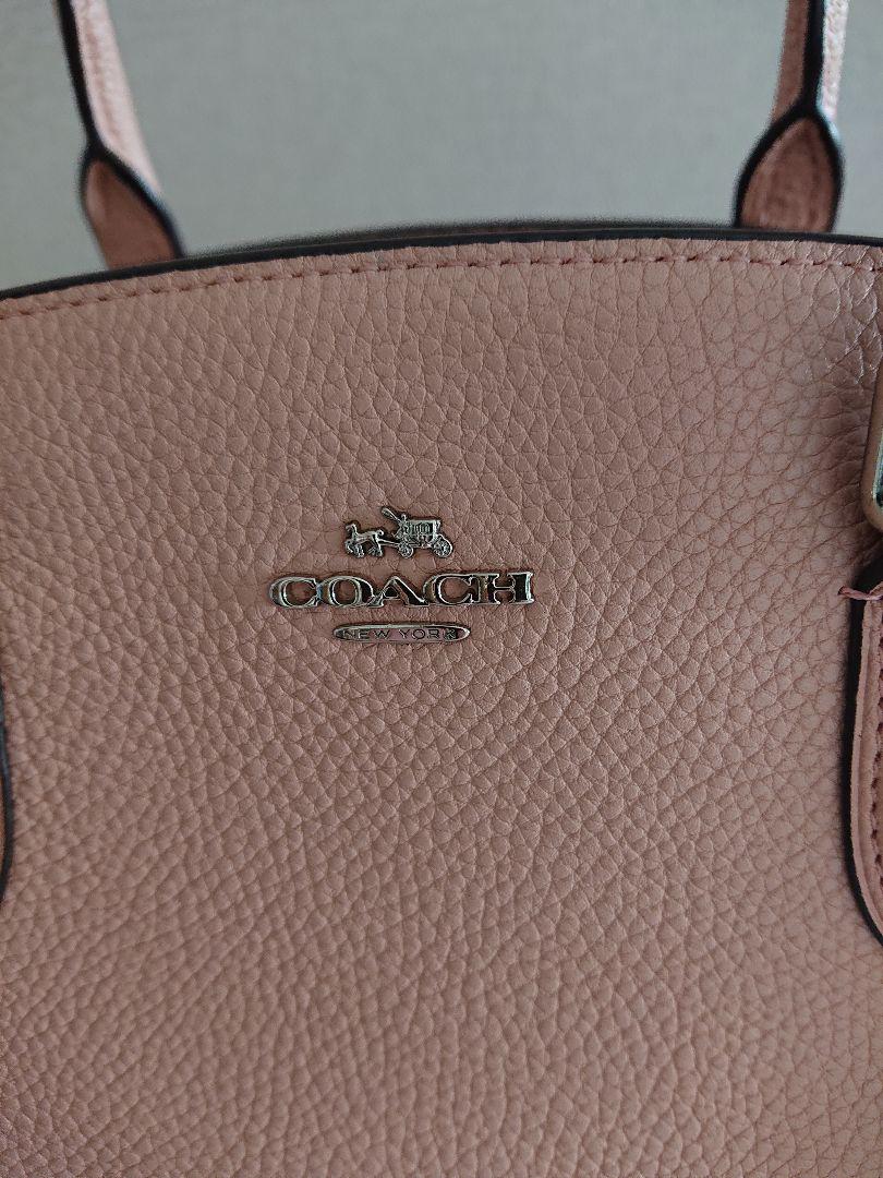 日本製定番 コーチ トートバッグ 7c0Vf-m93789320746 在庫大人気