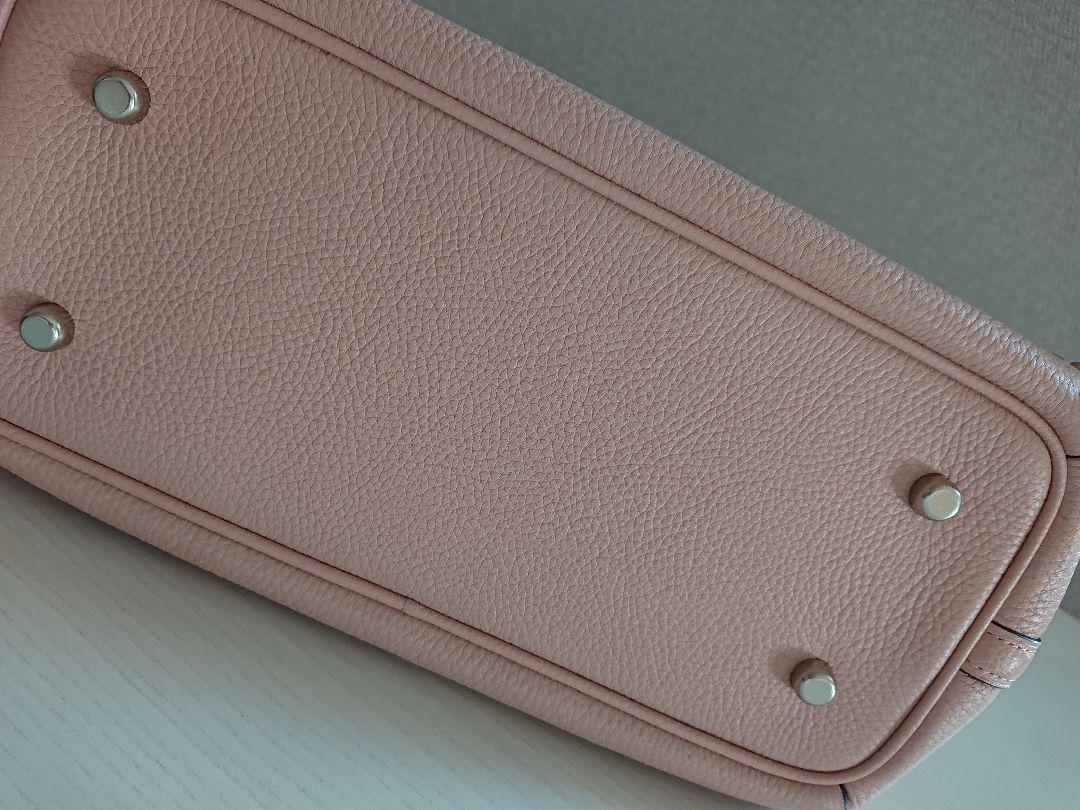 日本製定番 コーチ トートバッグ 7c0Vf-m93789320746 在庫大人気