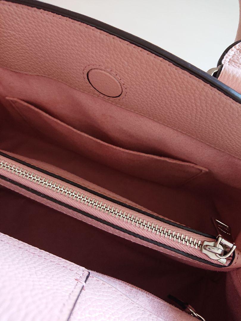 日本製定番 コーチ トートバッグ 7c0Vf-m93789320746 在庫大人気