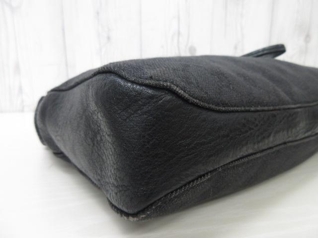 人気新作 美品 ハンドバッグ ショルダーバッグ 黒 Ks4Ar-m93789824669 GUCCI グッチ GG柄 低価人気SALE