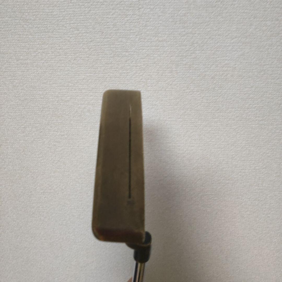 PING ANSER パター USA製