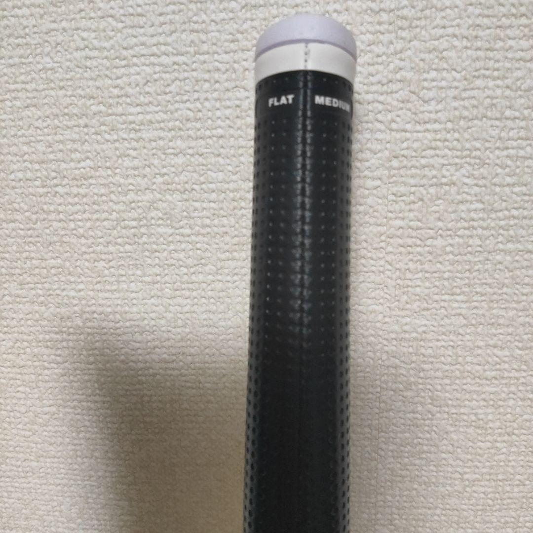 PING ANSER パター USA製
