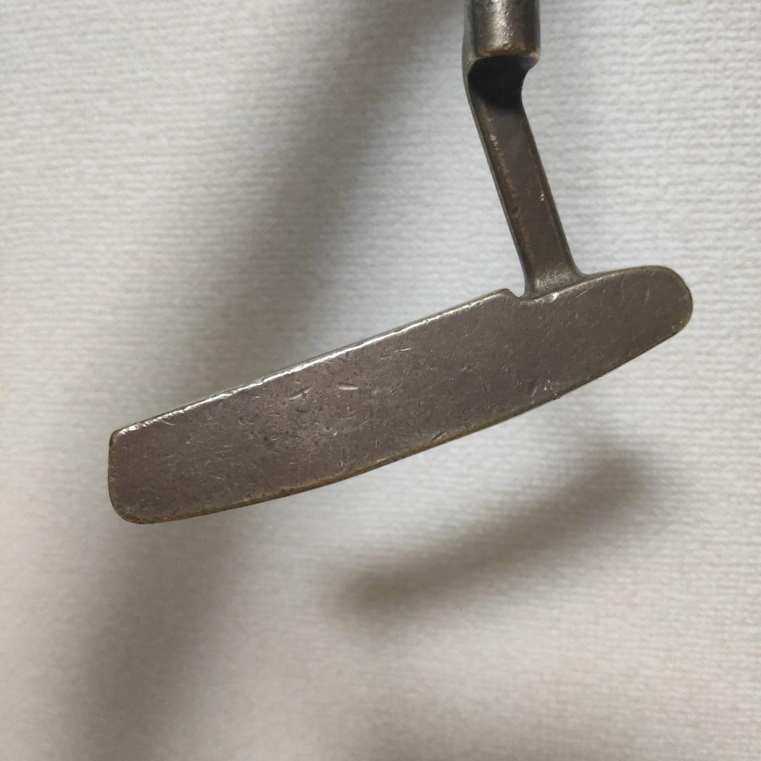 PING ANSER パター USA製