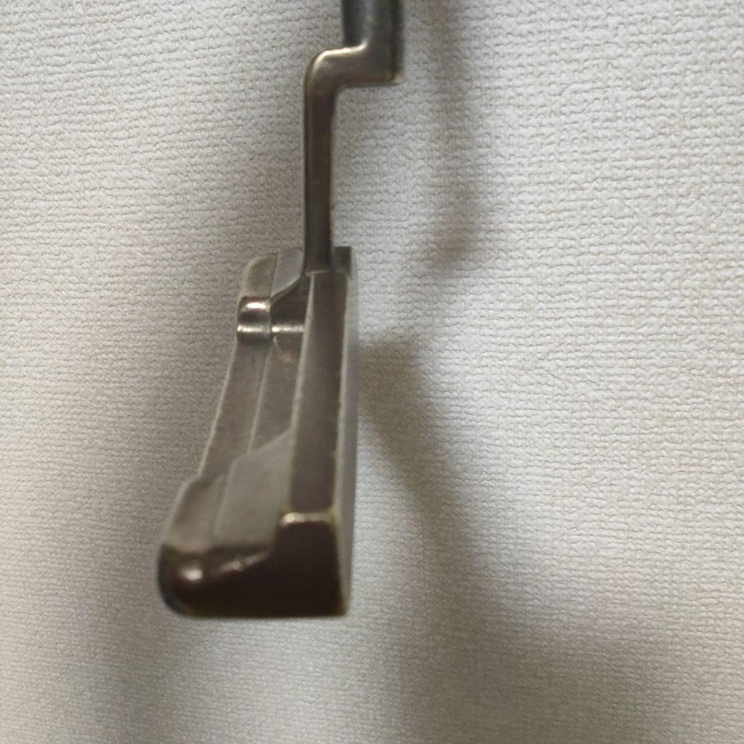 PING ANSER パター USA製