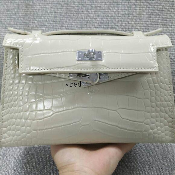 超歓迎安い C一番人気の本革のハンドバッグです3 4op2B-m93791472509 人気SALESALE
