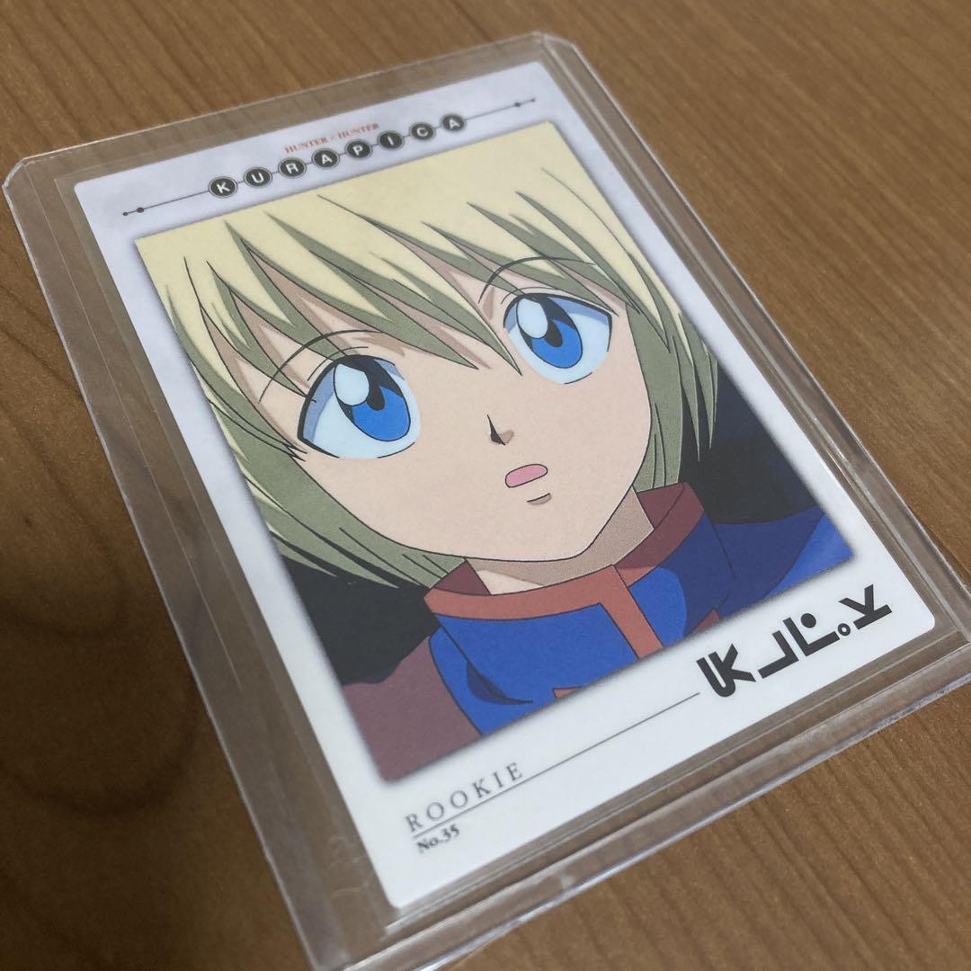 35
