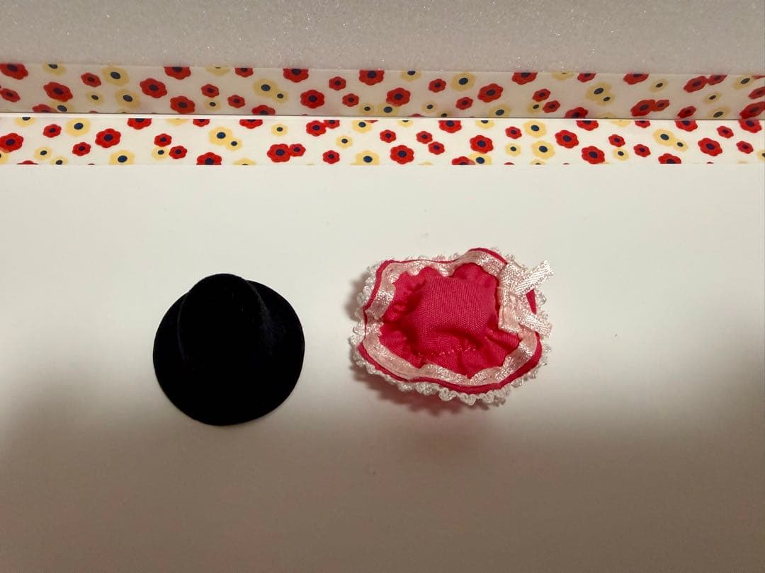 シルバニアファミリー アヒルファミリー人形本体 4体セット シルバニアファミリー アヒルファミリー人形本体 4体セット