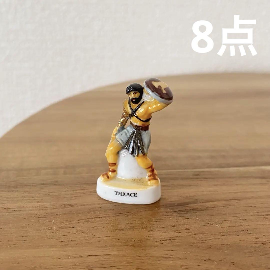 リクエスト 8点 まとめ商品