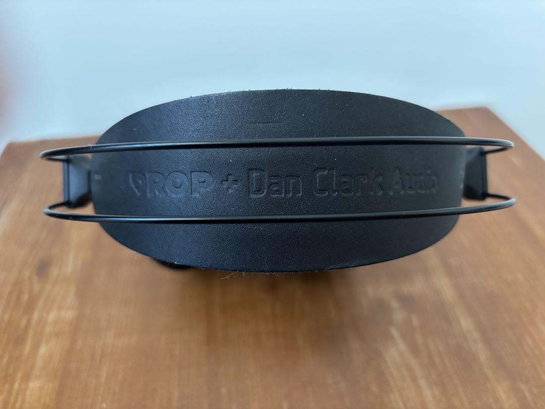 DROP+DanClarkAudio AEON
