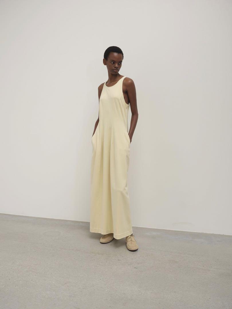 AURALEE HARD TWIST SMOOTH DRESS 黒 サイズ0 - メルカリ AURALEE HARD TWIST SMOOTH DRESS 黒 サイズ0 - メルカリ
