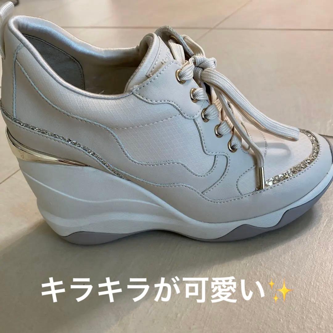 インターネット通販 +diana ダイアナ ✨美脚効果 9cmヒール IF49544