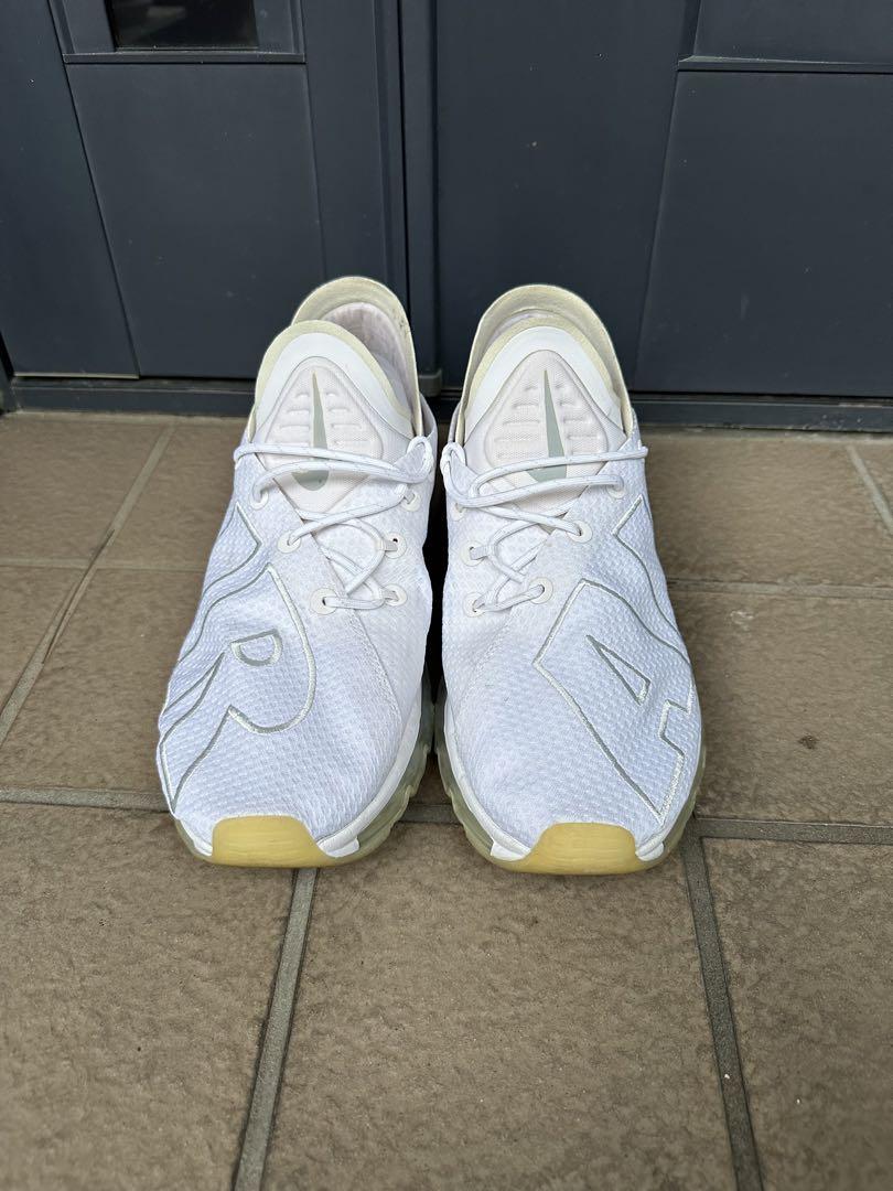 NIKE ナイキ Air Max FLAIR エアマックス フレア 29.0cm
