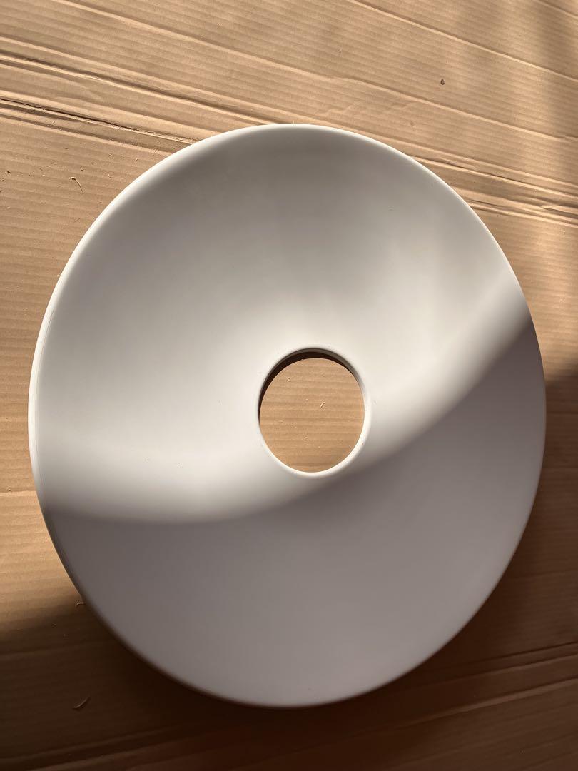 FLOS アルテルーチェ MOD.2133 ペンダントライト ジノサルファッティ