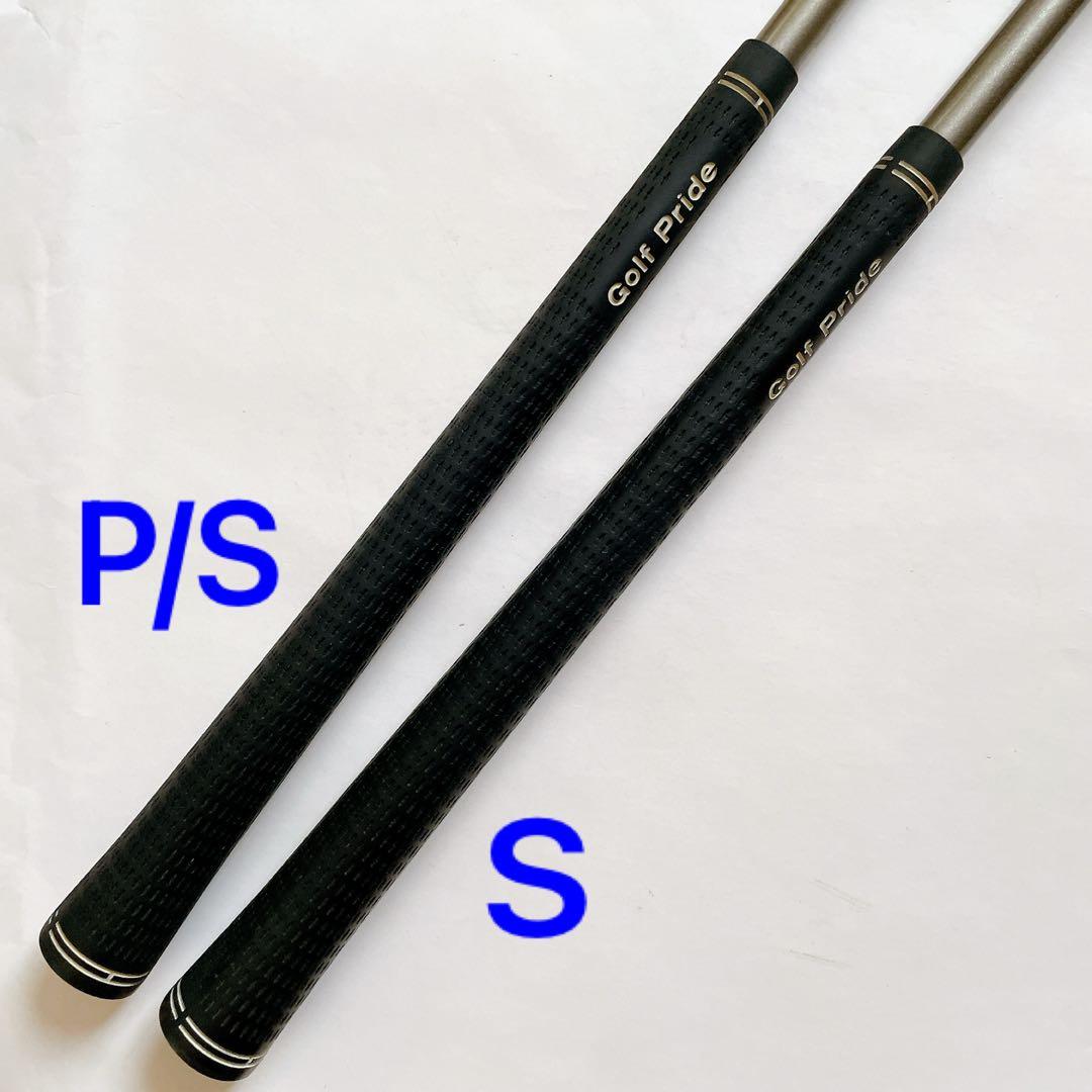 希少 ダンロップ ニューブリード プロモデル アイアンセット 10本セット 希少 ダンロップ ニューブリード プロモデル アイアンセット 10本セット