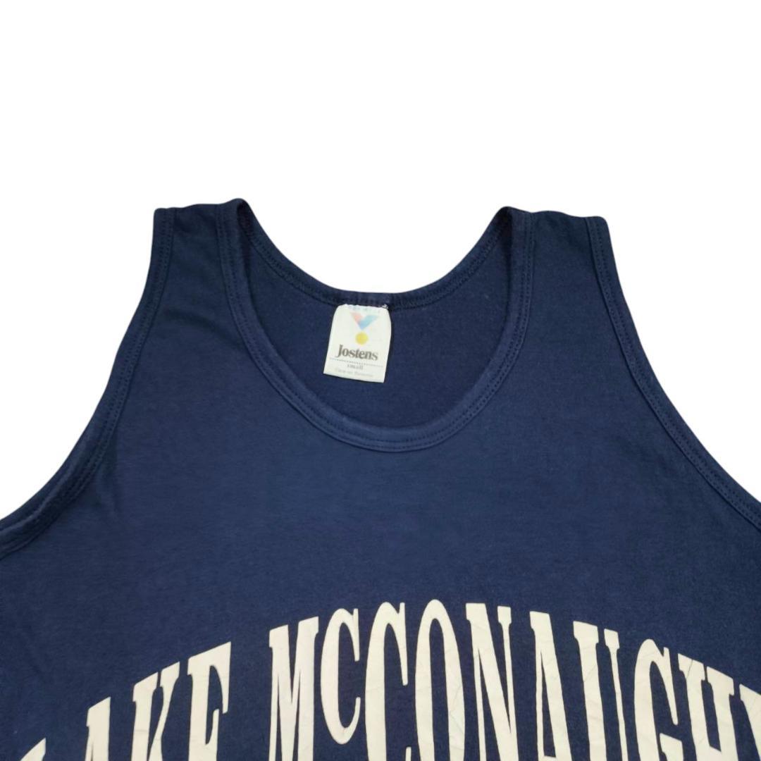 激レア 80s スヌーピー USA製 ヴィンテージTシャツ タンクトップ