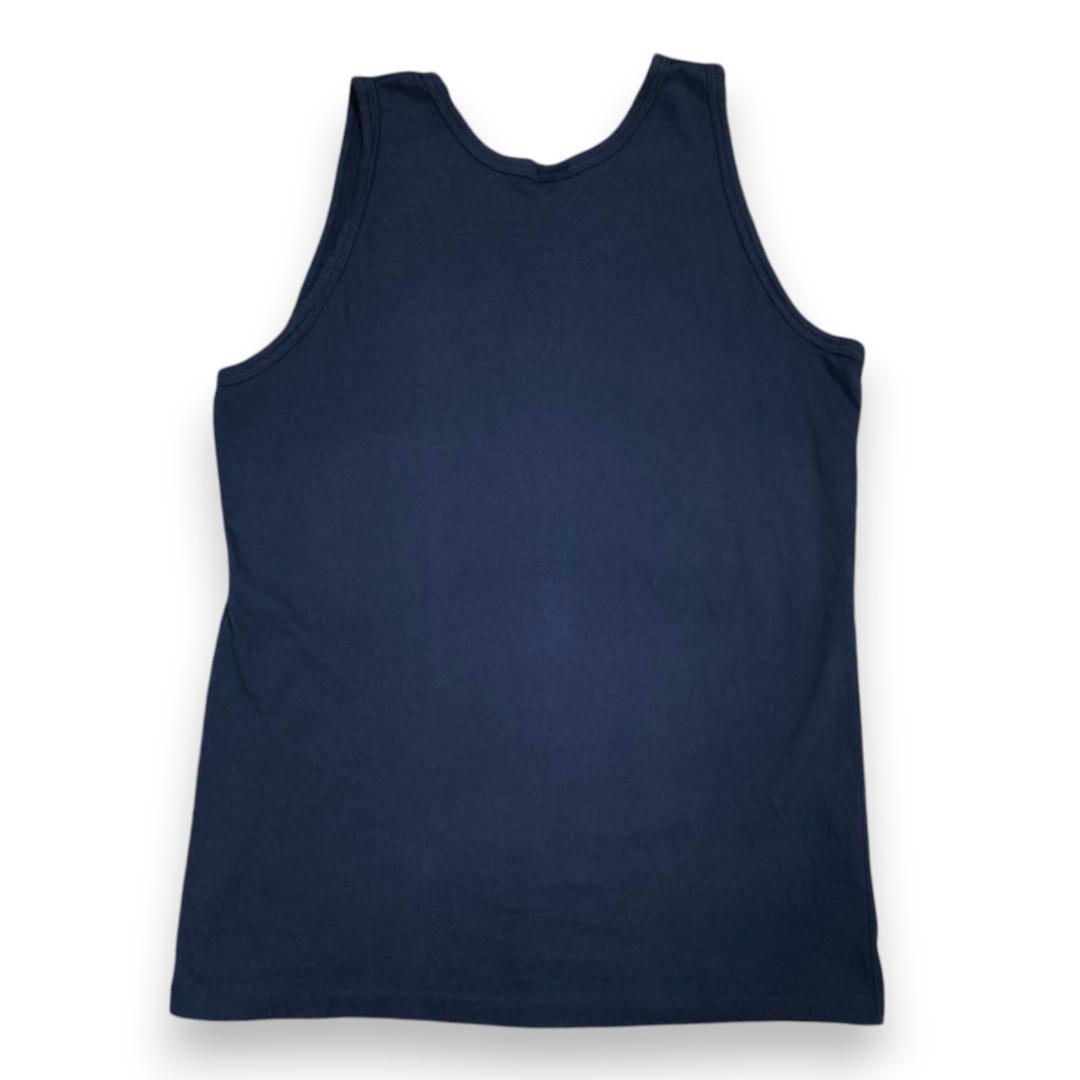 激レア 80s スヌーピー USA製 ヴィンテージTシャツ タンクトップ
