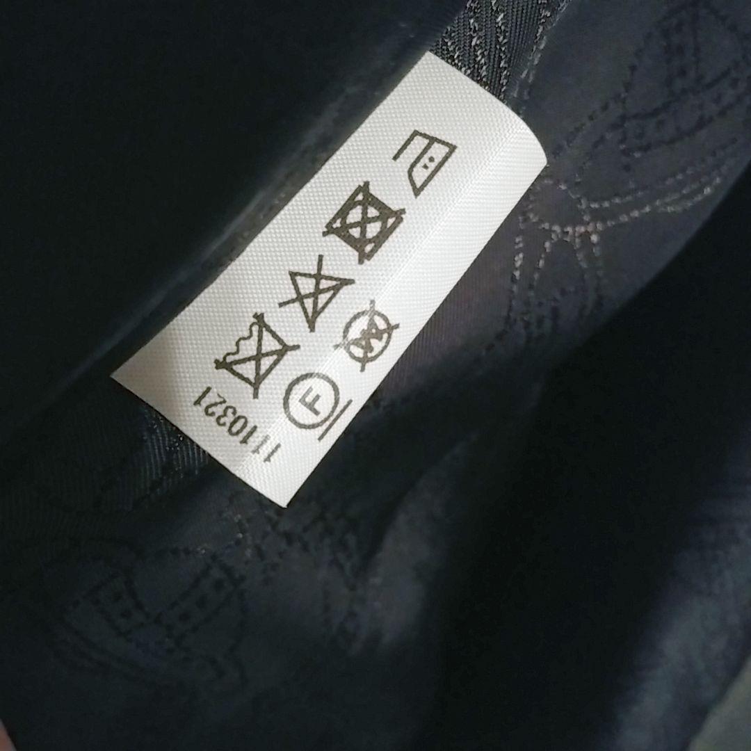 再入荷定番 Vivienne Westwood プリンセスコート ロング ベロア DAQYu-m93804472067 低価国産