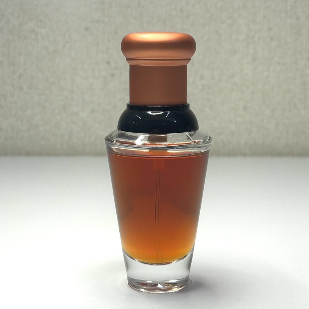 【希少】タカスニー オーデパルファム 30ml 廃盤 レア