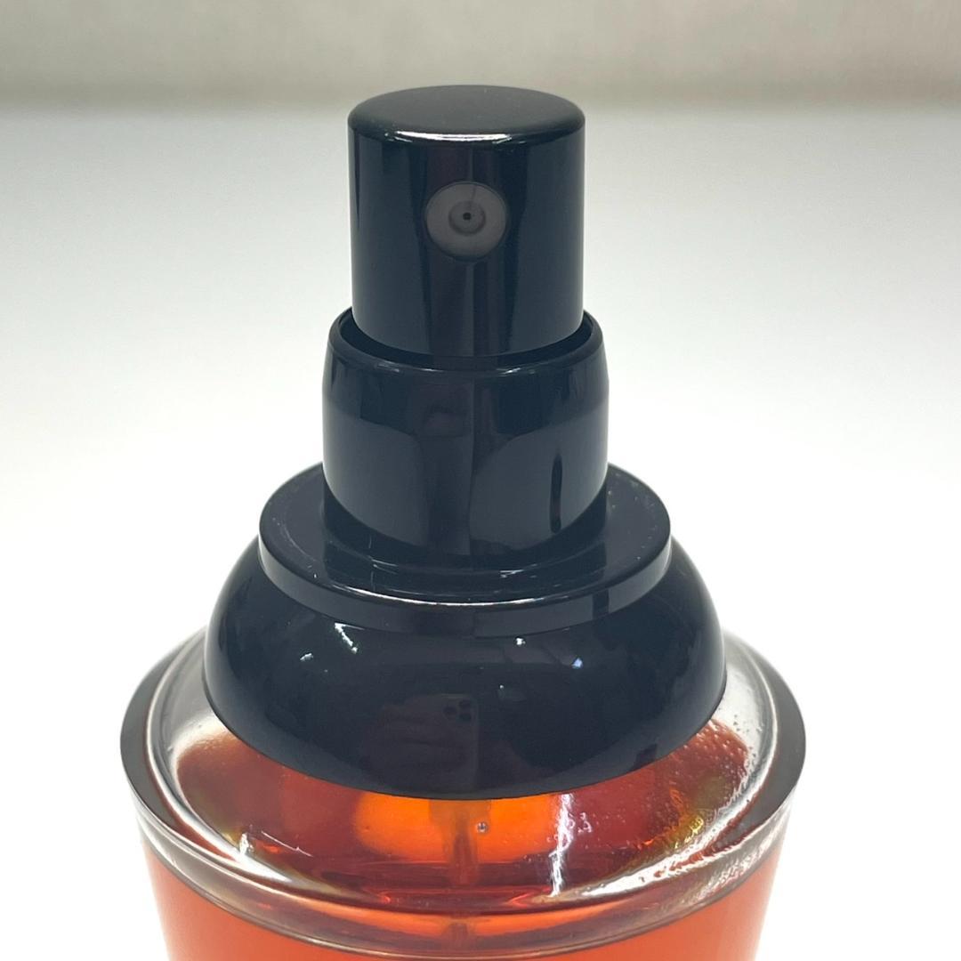 【希少】タカスニー オーデパルファム 30ml 廃盤 レア