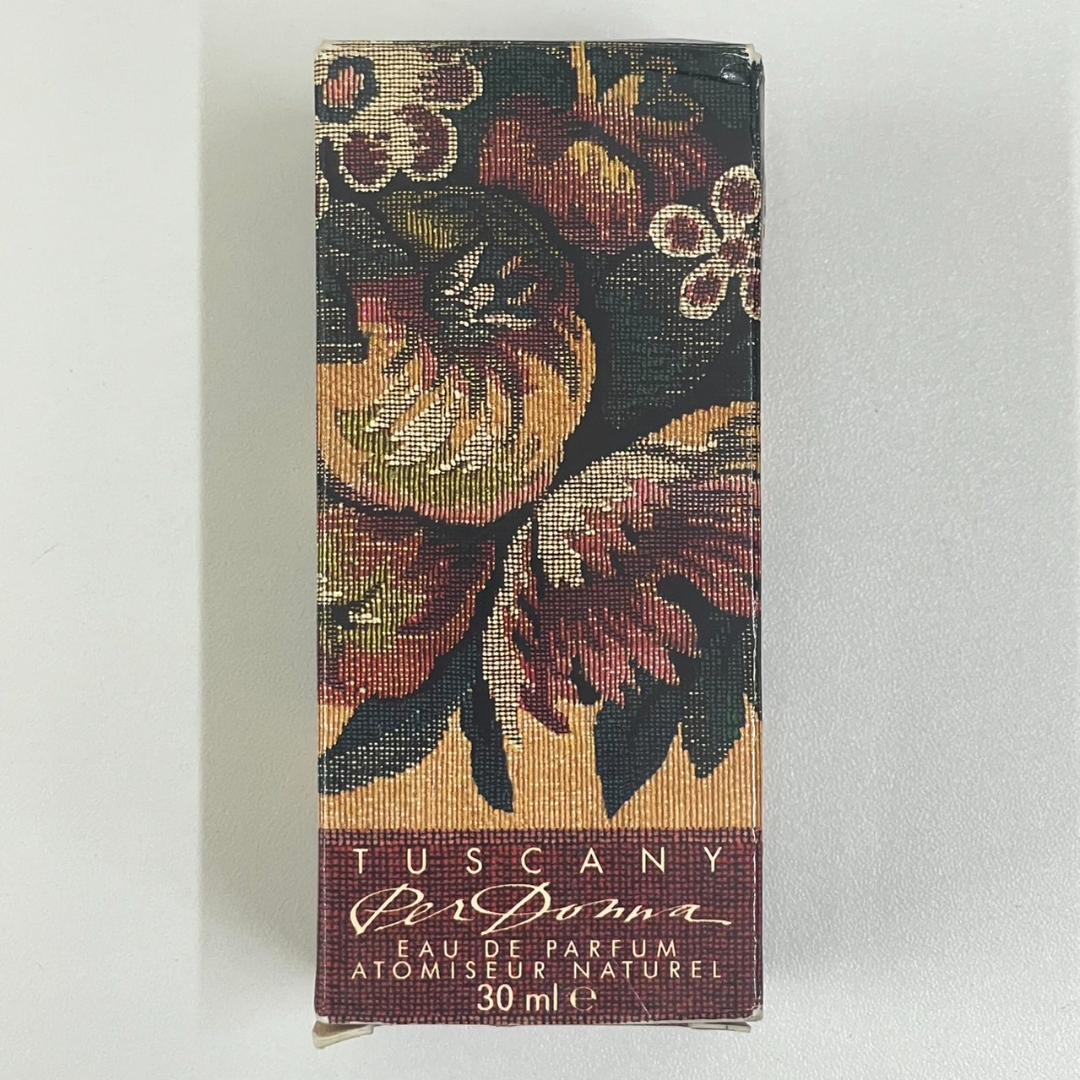 【希少】タカスニー オーデパルファム 30ml 廃盤 レア
