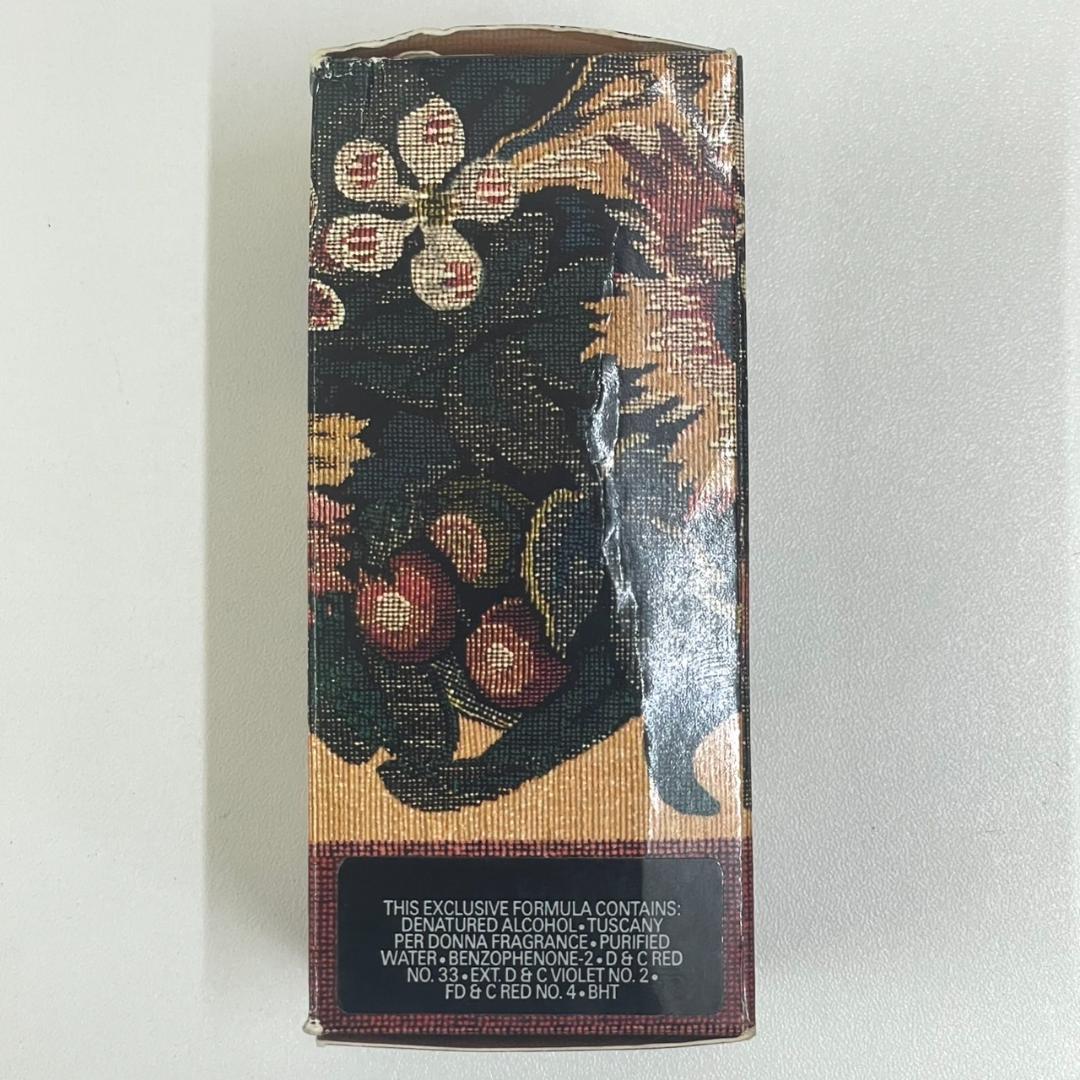 【希少】タカスニー オーデパルファム 30ml 廃盤 レア