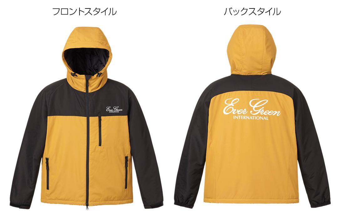 一 番 安いアウトドア・釣り・旅行用品 - DOD カマボコテント3M