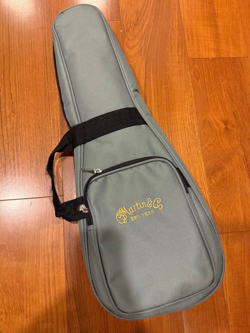 Martin ウクレレ c1k uke コンサート Martin ウクレレ c1k uke コンサート