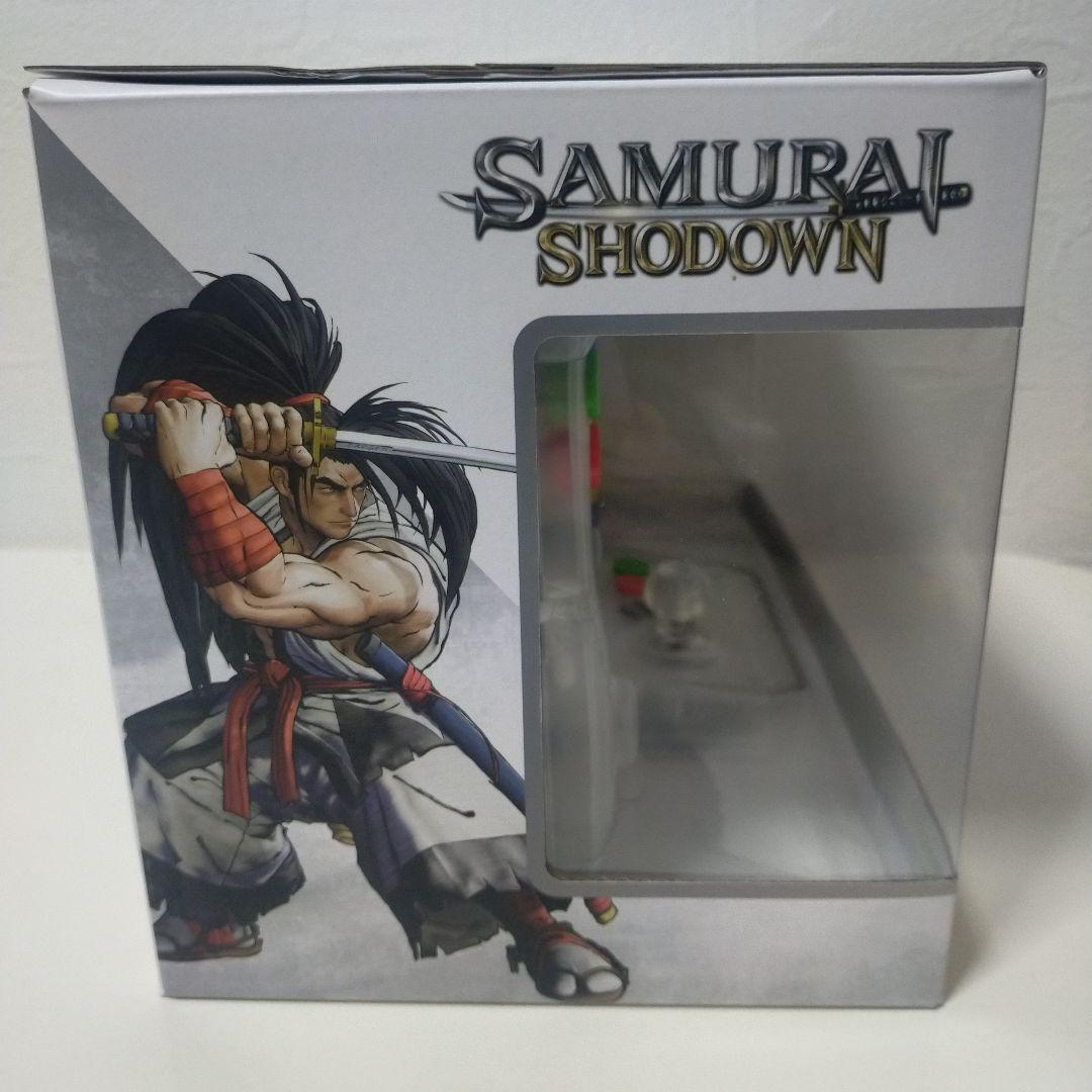 サムライスピリッツセット