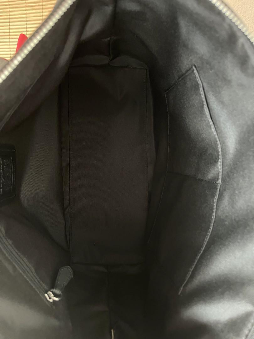 coach トートバッグ新品 画像6