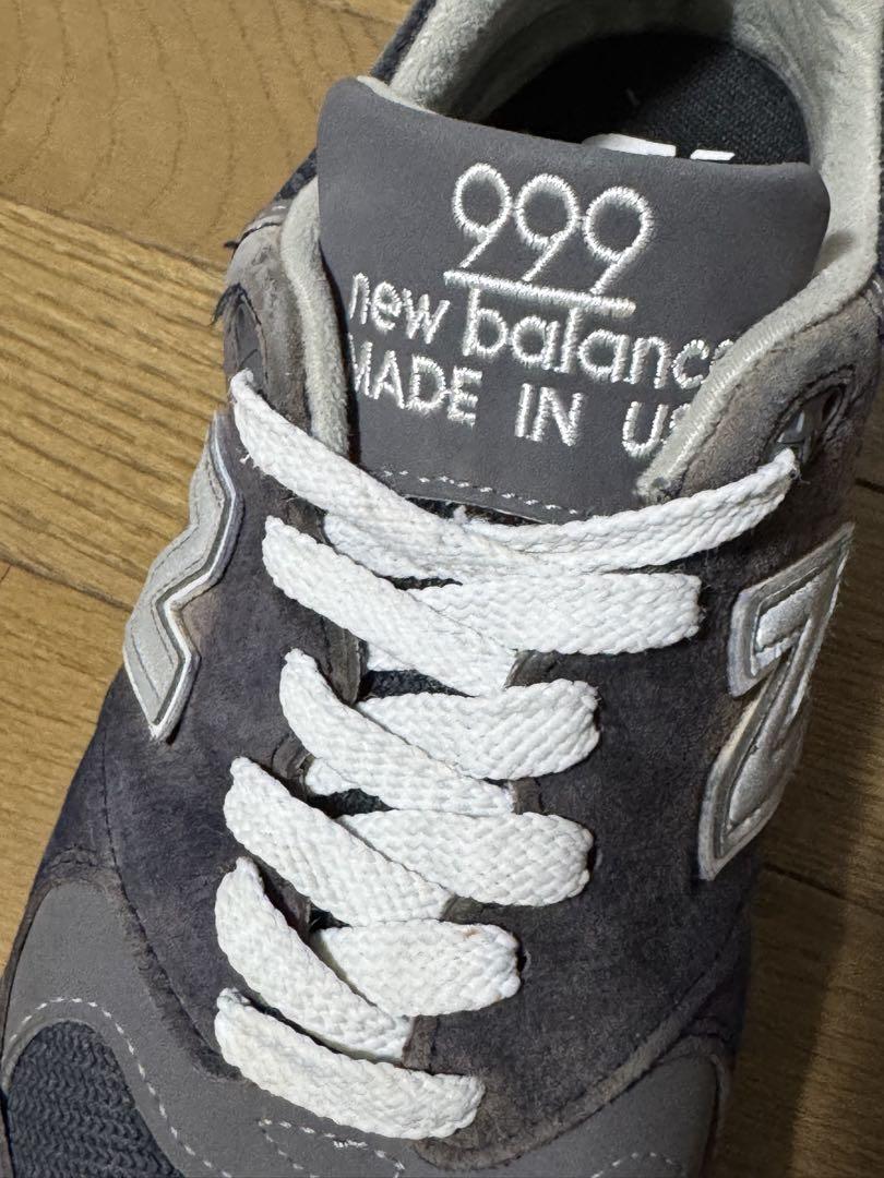 NEWBALANCE