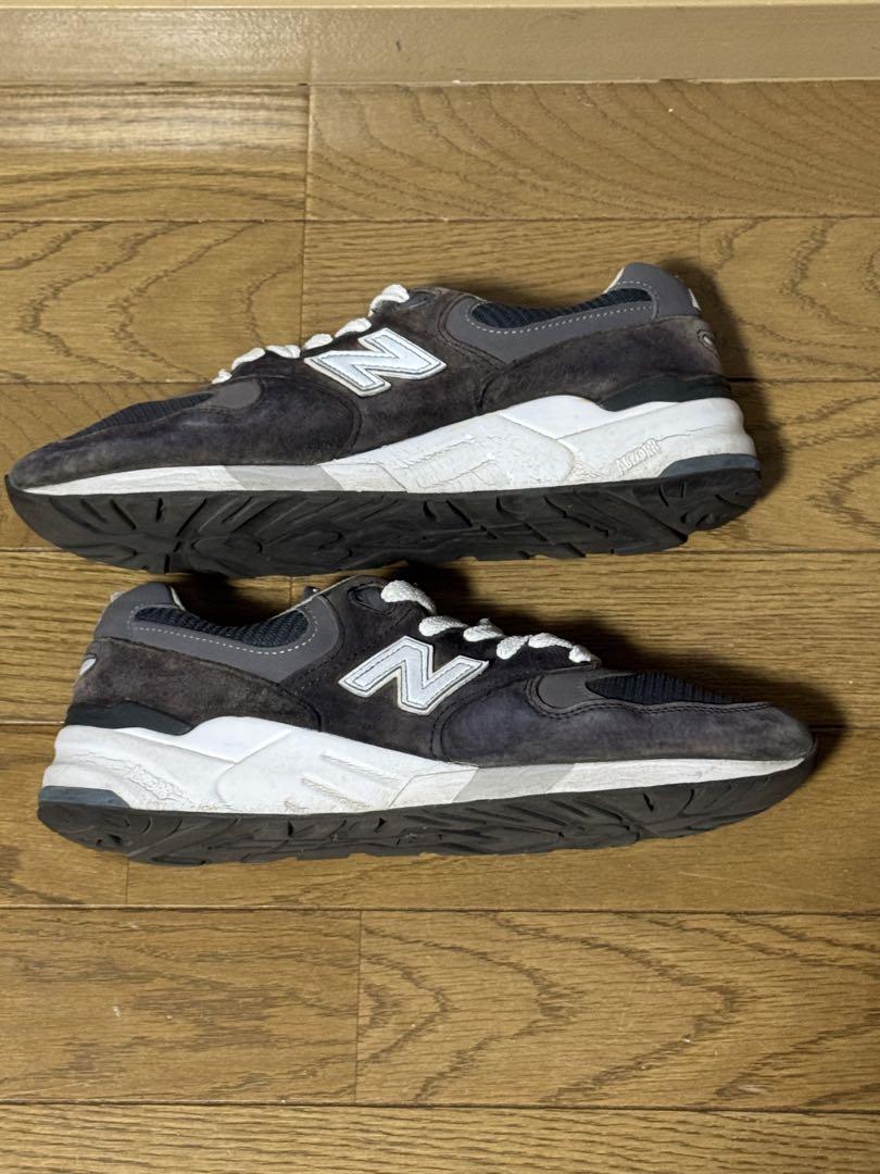 M999