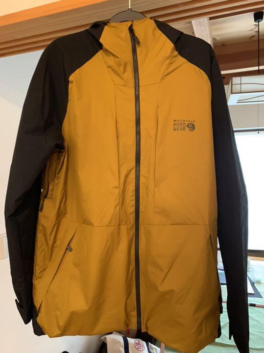 品質が完璧 マウンテンハードウェア Mountain ゴアテックスウェア Hardwear - マウンテンパーカー - www.ccmss.org.mx 品質が完璧 マウンテンハードウェア Mountain ゴアテックスウェア Hardwear - マウンテンパーカー - www.ccmss.org.mx