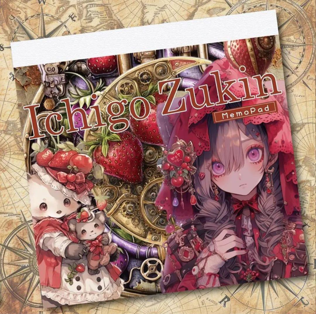 さくら‪✿様♡ありがとうございます♡