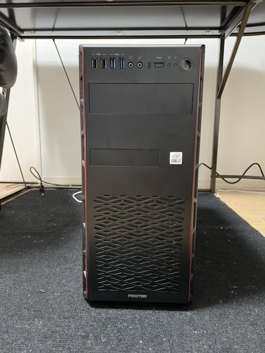 誕生日プレゼント ゲーミングpc Corei7 RTX3070 メモリ32GB SSD 1TB デスクトップ型PC 家電・スマホ・カメラ¥87,675-compucenter.pe 誕生日プレゼント ゲーミングpc Corei7 RTX3070 メモリ32GB SSD 1TB デスクトップ型PC 家電・スマホ・カメラ¥87,675-compucenter.pe