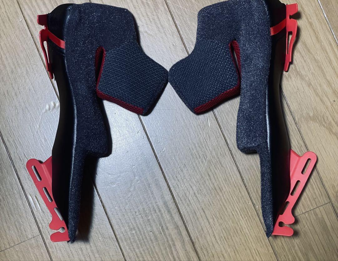 3)4512048570477SHOEIGlamsterチークパッド31 3)4512048570477SHOEIGlamsterチークパッド31