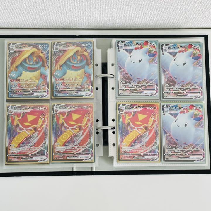 豊富な ポケモンカード 引退品 562枚 dwrop-m93808495618 在庫国産