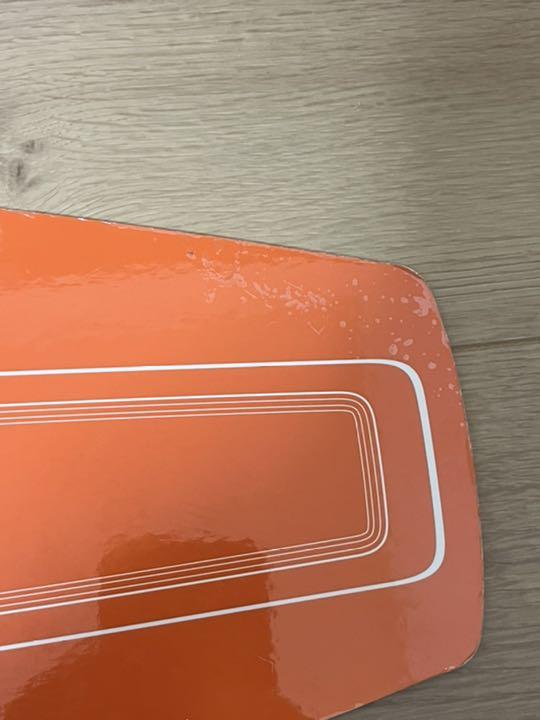 お買得】【正規品ジェルシート2万円分付】シックスパッド